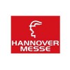 Inženiernozaru uzņēmumu dalība kontaktbiržā Vācijā izstādes “Hannover Messe 2013” ietvaros Hannoverē